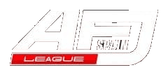 AFJ League