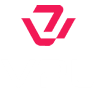 VPL