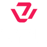 VPL